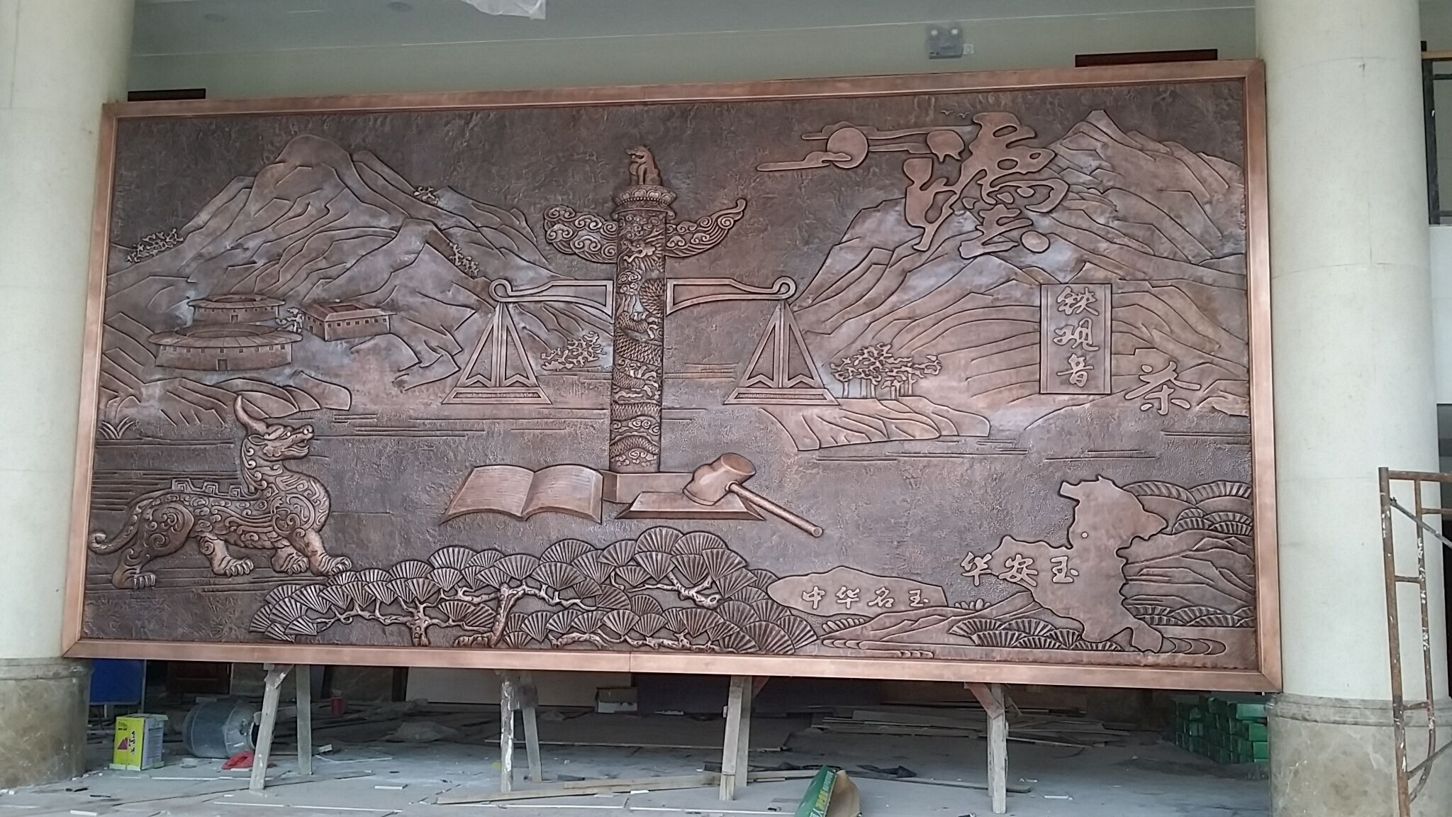 �Ͼ����܏S �Ͼ���������S �Ͼ�����S �Ͼ����ܹ�˾