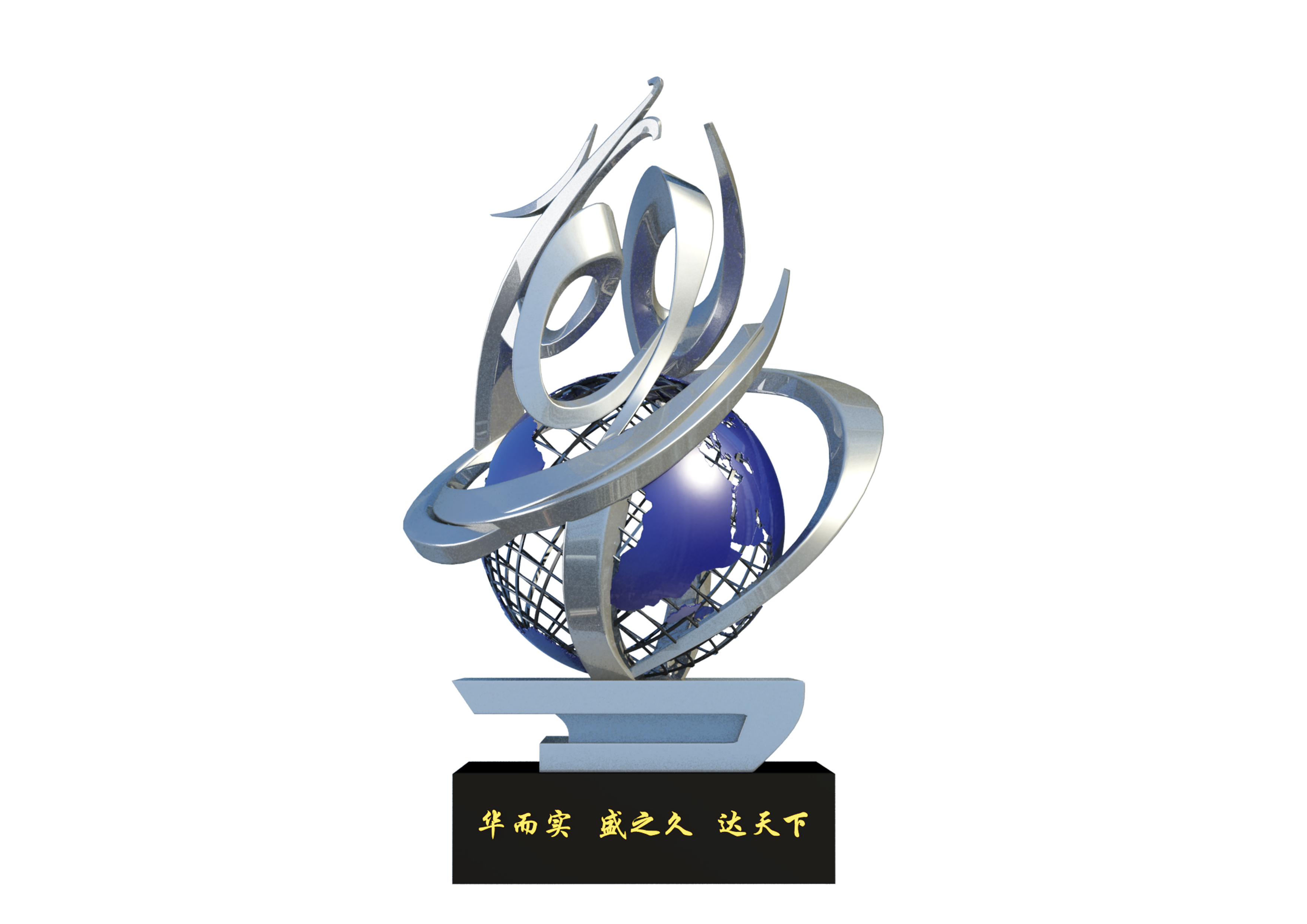 �F�����P䓵���