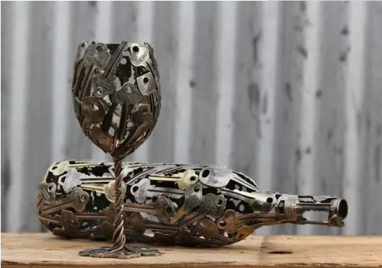 QQ截圖20180930134300.png QQ截圖20180930134300.png