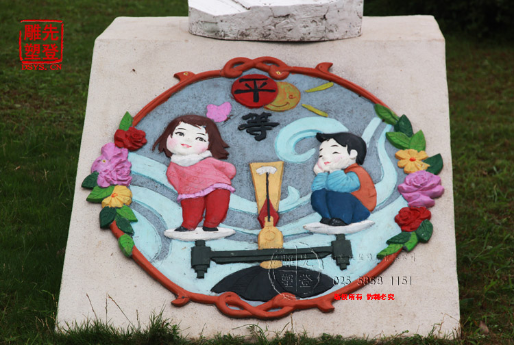 核心价��D�����雕 (5).jpg