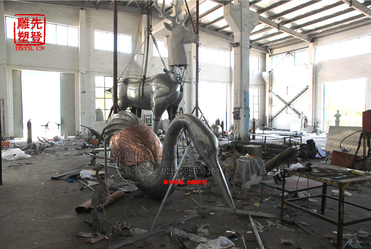 鐩愬煄鑰佸鏄?.jpg 鐩愬煄鑰佸鏄?.jpg