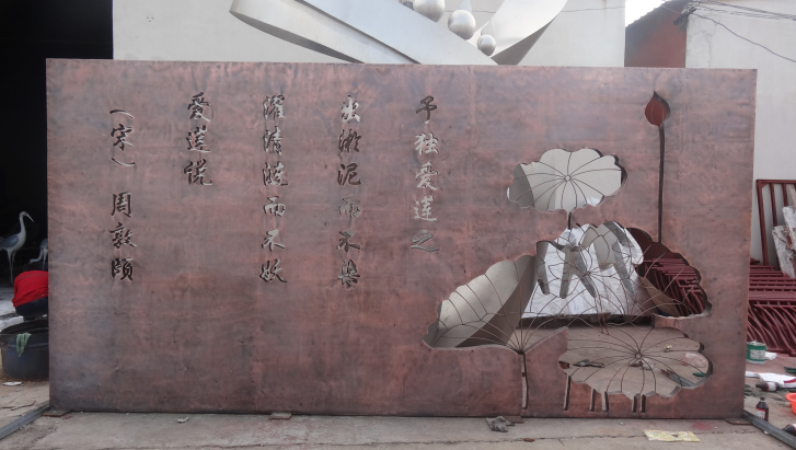 QQ截圖20190128090918.png QQ截圖20190128090918.png