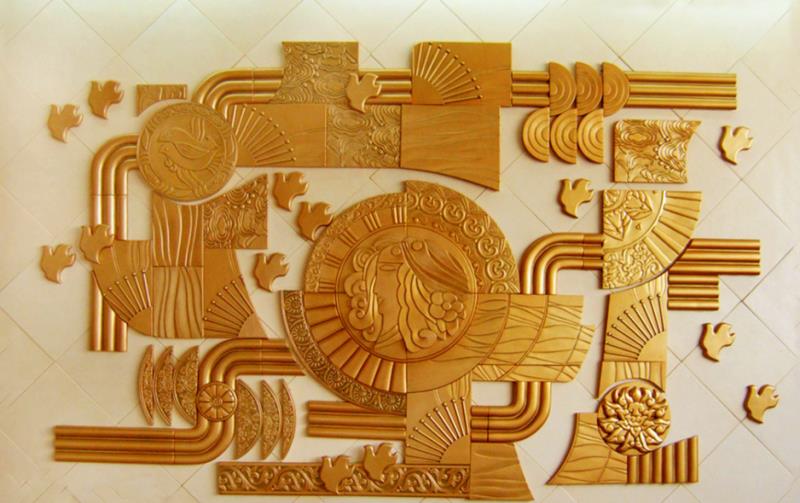 8f75478bfed85e336abaa9bc366c524.jpg 8f75478bfed85e336abaa9bc366c524.jpg