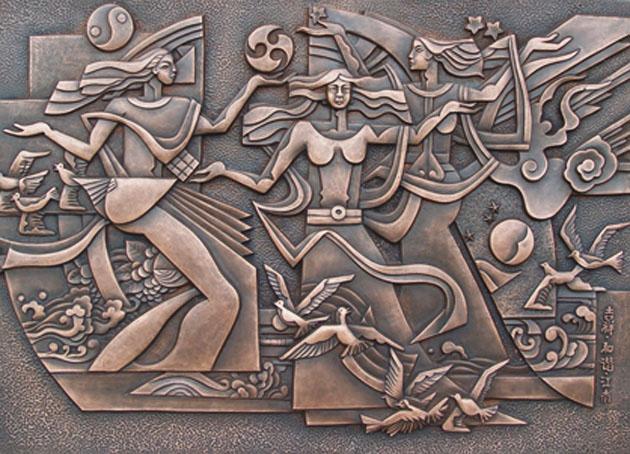 56fa16068ac257ab4ce4d9d70ed9e0d.jpg 56fa16068ac257ab4ce4d9d70ed9e0d.jpg