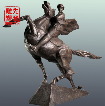 4第一張圖片.jpg 4第一張圖片.jpg