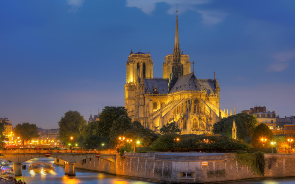 方法.png 方法.png