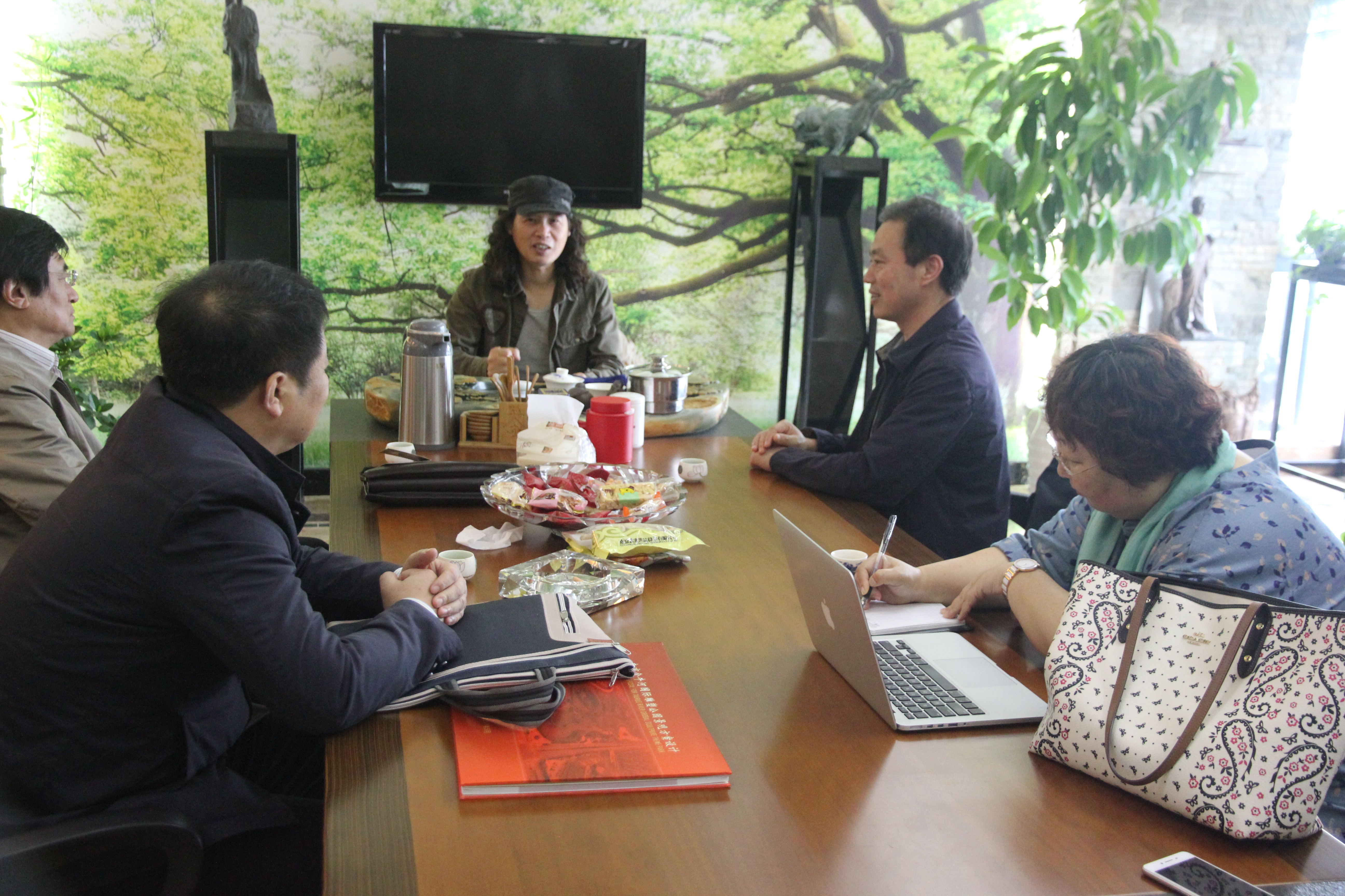 �ȵǵ����k���^