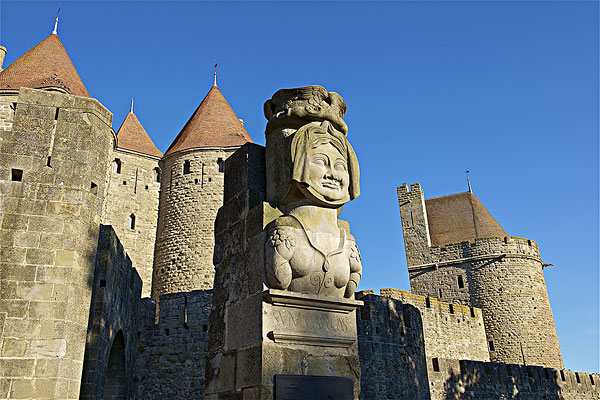 卡爾卡松古城.jpg 卡爾卡松古城.jpg