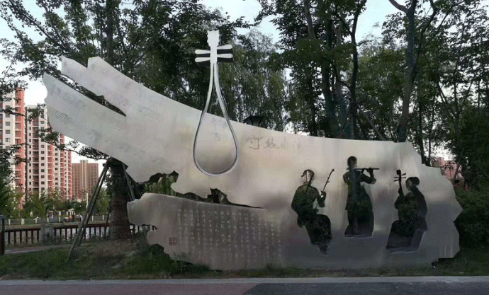 不銹鋼材質.gif 不銹鋼材質.gif