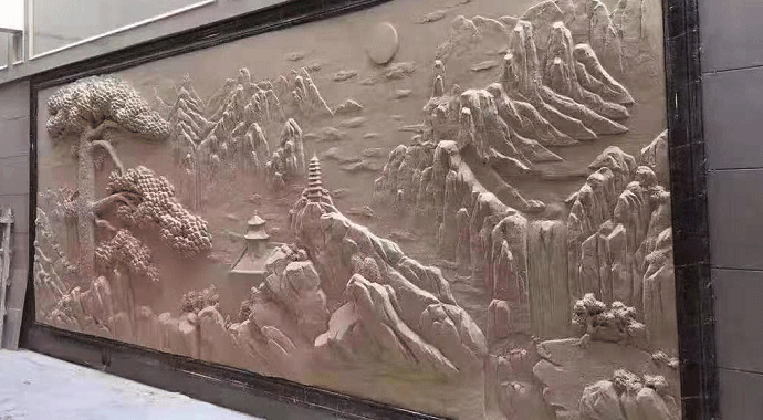 石材浮雕.gif 石材浮雕.gif