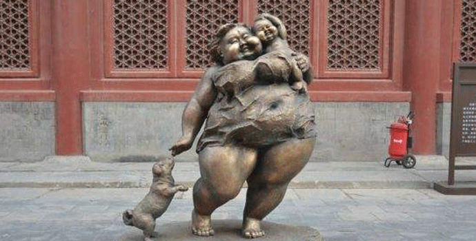 公共空間就是美術(shù)館2.gif 公共空間就是美術(shù)館2.gif