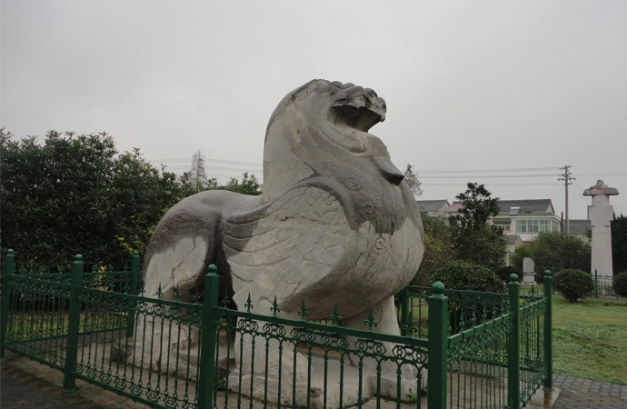 傳統石雕.jpg 傳統石雕.jpg