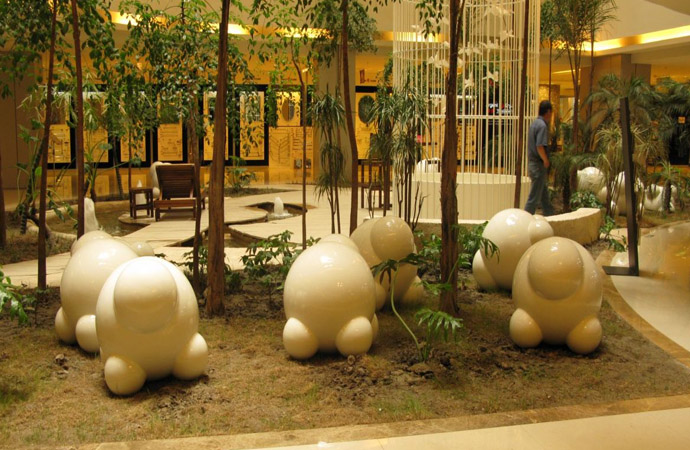 玻璃鋼雕塑制�?jpg.jpg 玻璃鋼雕塑制�?jpg.jpg