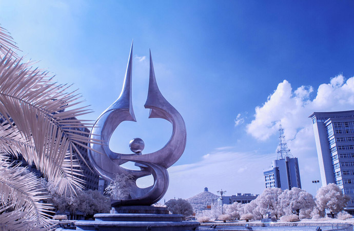 城市雕塑10.jpg 城市雕塑10.jpg