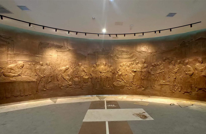 鑄銅浮雕.jpg 鑄銅浮雕.jpg