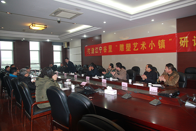 ������Ї�(gu��)�ׂ�(g��)�e�ӷ��A�ĵ�����ɫС�(zh��n)