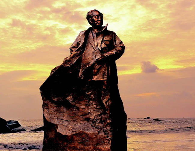 �|�����˵������֮���c־�w�����ݲ�̓����