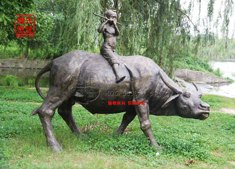 ������Ї��ׂ��e�ӷ��A�ĵ�����ɫС�(zh��n)