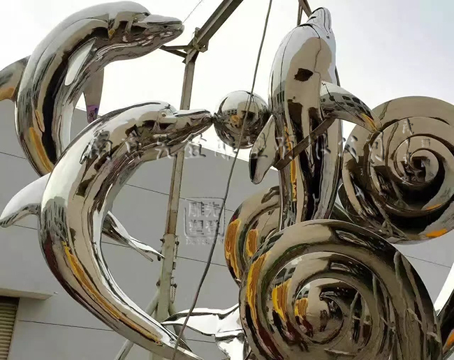 �Ͼ����P䓵��ܵ����c