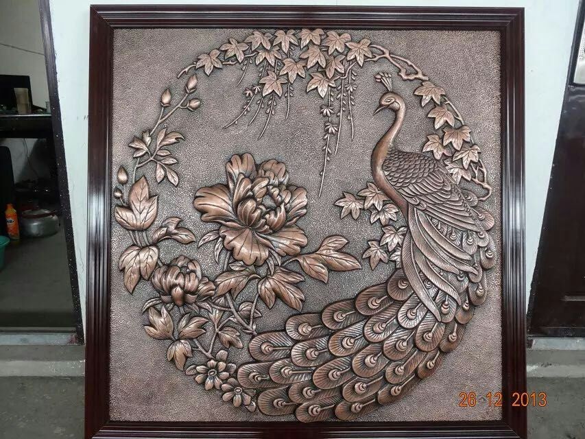 �Q��һ���~���ܮaƷ���ӵ���������Щ��