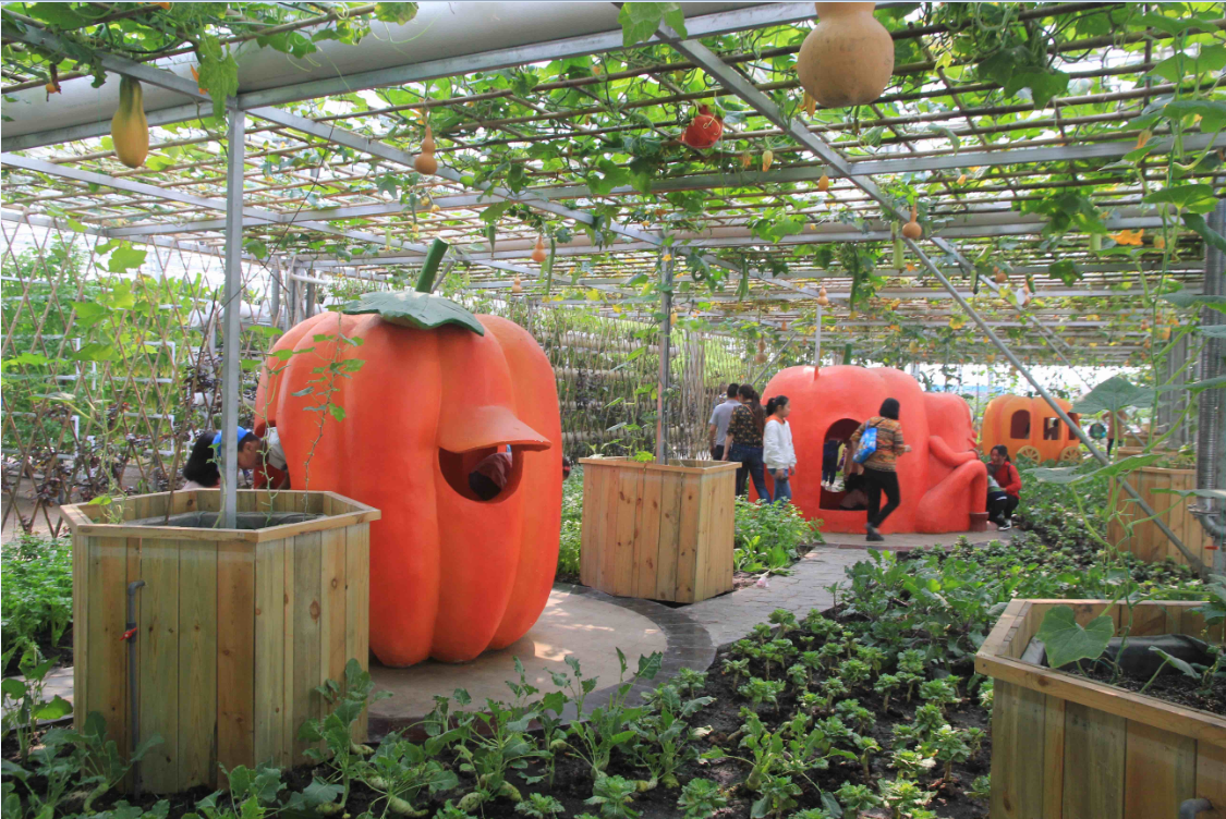 �Ͼ����܏S�\Մ�F���@���c���^���ܵ��Pϵ