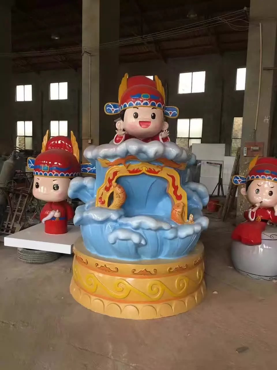 ���е���ɫ����ˇ�g(sh��)֮����䓵���