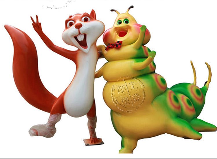 ����䓿�ͨ��������cȼ�����