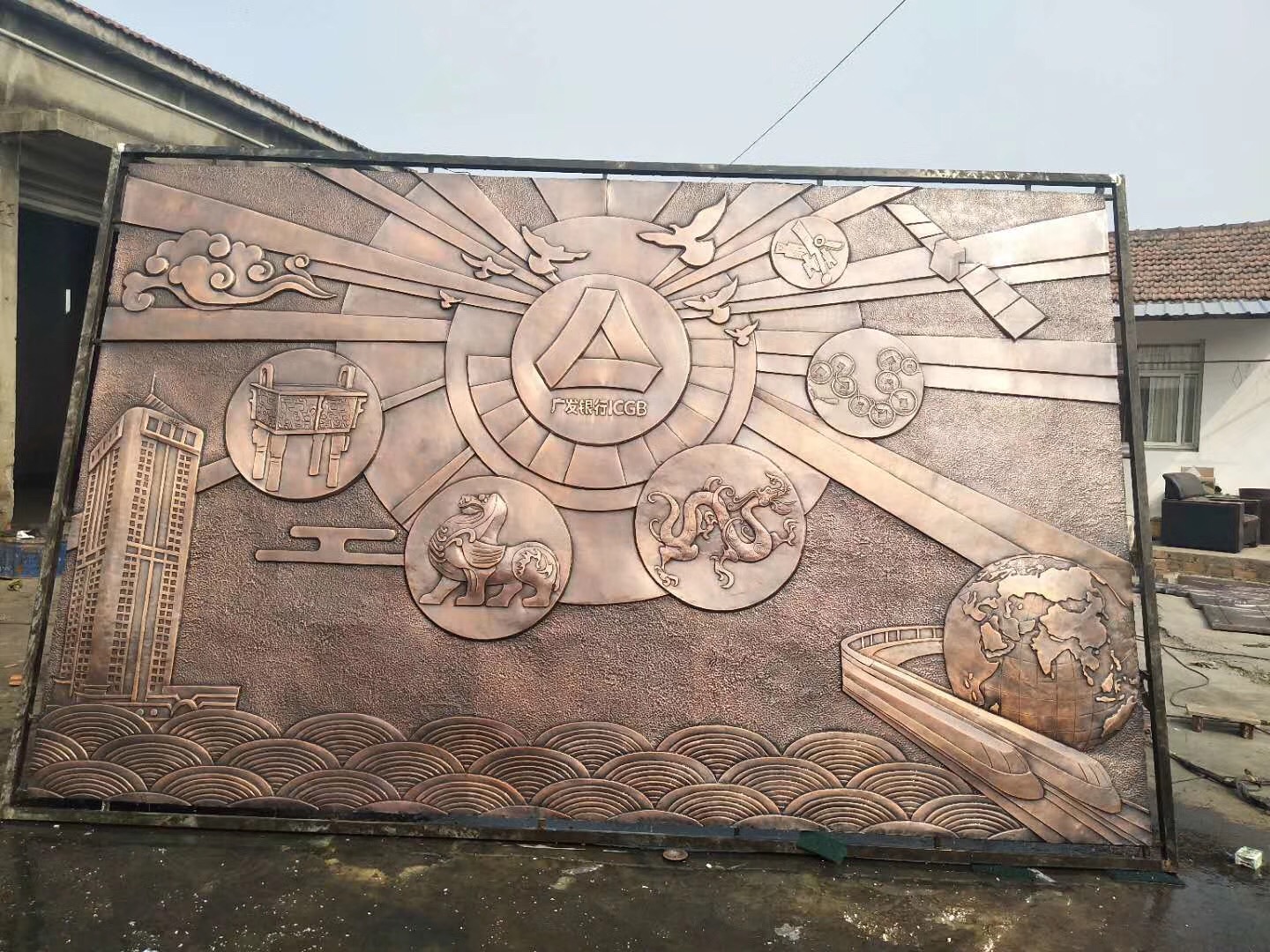 �������Ҫ��ʽ