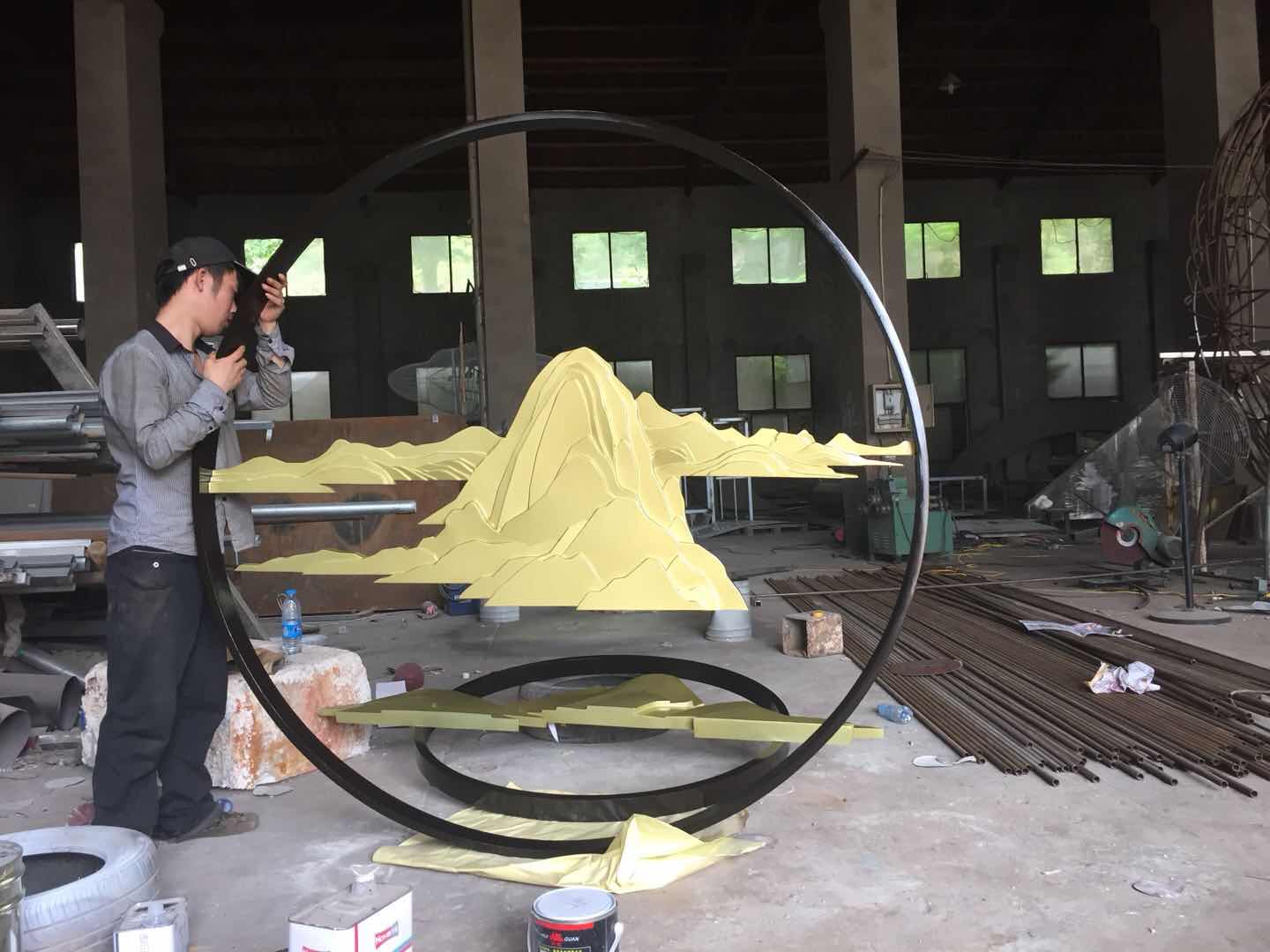 ��ʲô��Ҫ����