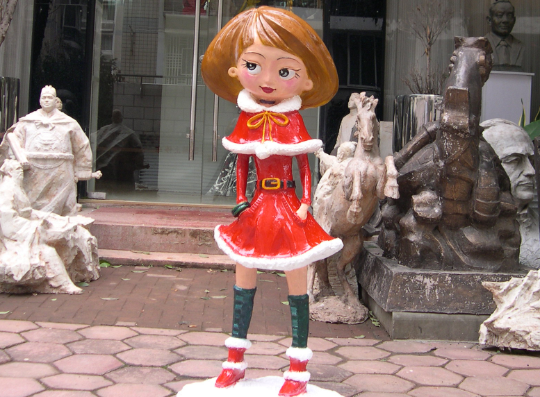 ����䓿�ͨ���ܵ�����������֪����