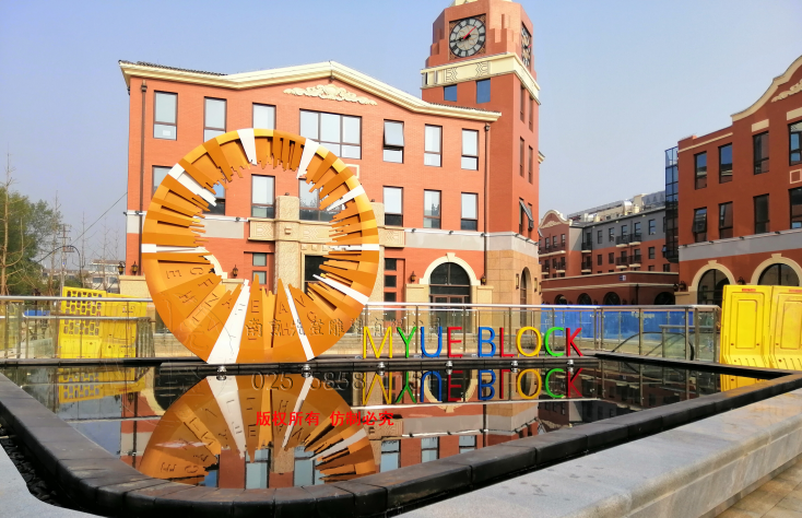 ���P䓵�����ʲô���|(zh��)�ͺ�Ⱥ��m��