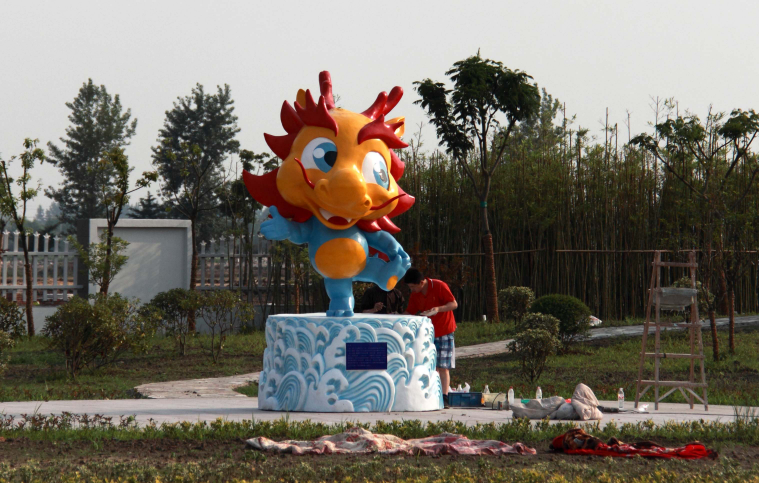 ����䓵��ܵđ��È���