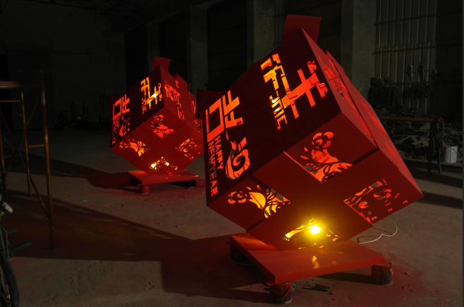 ���߂��Ի��ĬF������