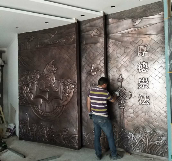 �~���ܵ��x������Щָ�˿���������