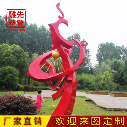 �F�����ܵķ��