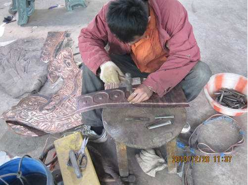 ~ˇAՈ(qng)ڸ؛ñӛD