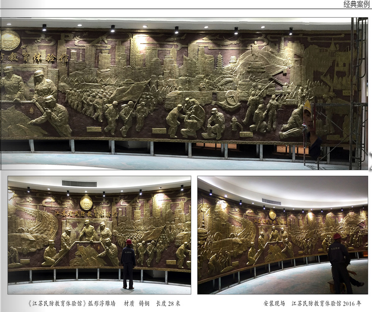 ���I���������S��-�ȵǵ��ܺ����f�f������С֪�R