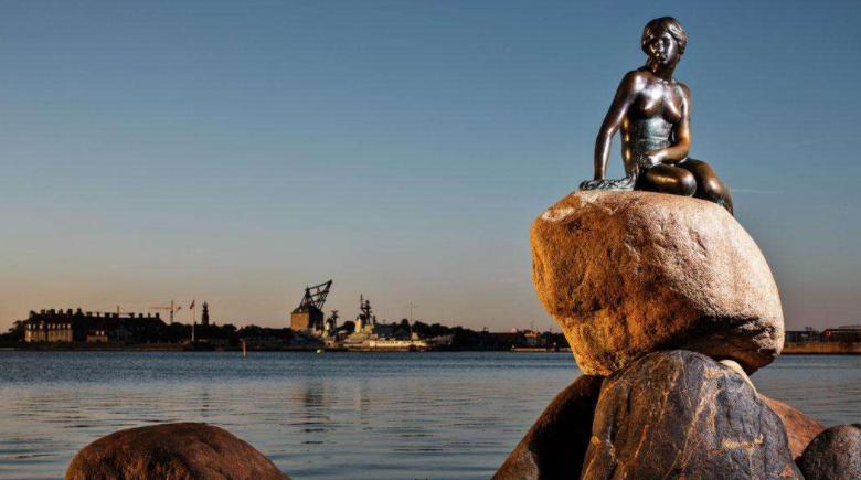 ���I���܏S-�ȵǵ��ܺ����������^���ܵĎ״����