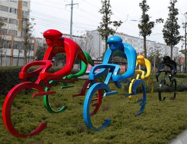 P䓵܃r(ji)˽ȵǵܺһ