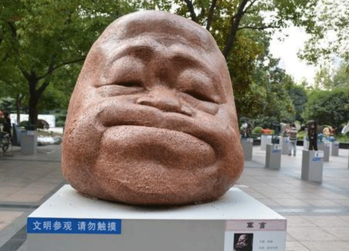 Ī�ԣ��Ҵ��ゃ�o���ܵ����ˆ���