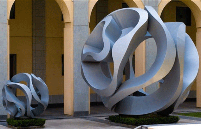 ���е���ˇ�g(sh��)�Č������c(di��n)��֪���᣿