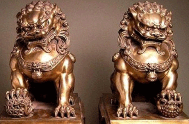 ȵǵ܏SһՄ?w)?dng)ܵЩI(y)