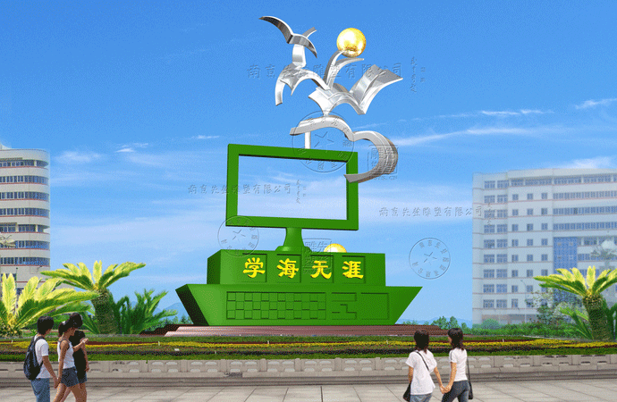 У�@���P䓵��������ı��B���ɼ������x��