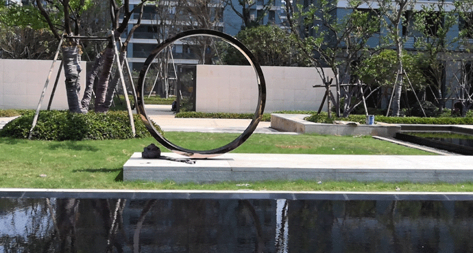 �ȵǵ��ܺ�����һ�ģ����P䓵�������Ҏ���˜ʺ�Ҫ����