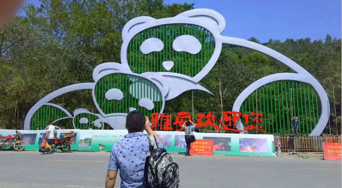 �����T�ڵĵ�������С�^�@�־��^������