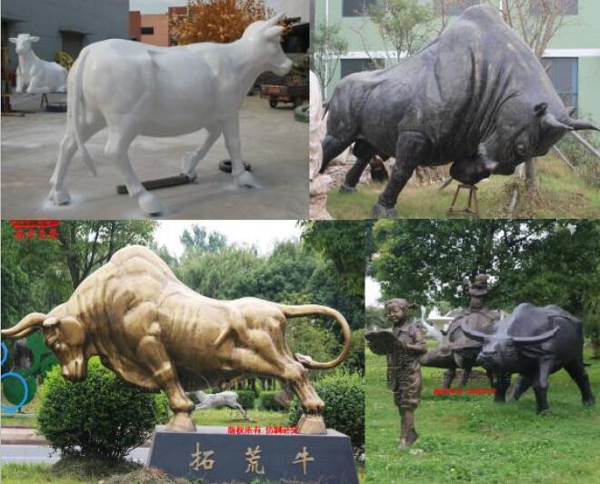 �u����֪�������������֮ţ���������x�᣿