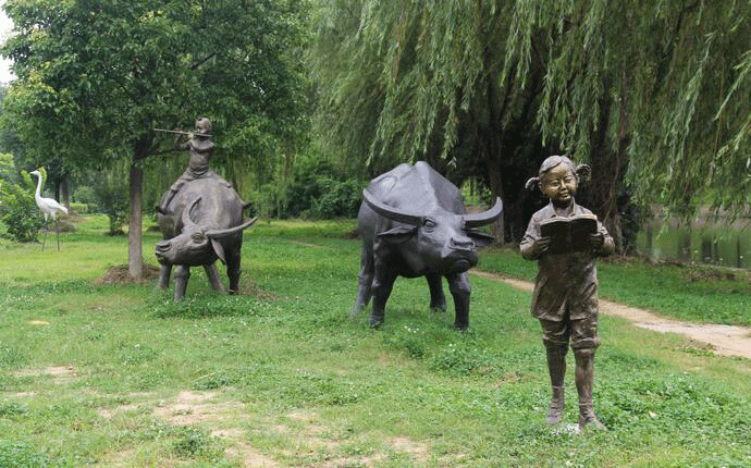 �悀�Α��Ҳ�ͬ���T�~���������c����䓵��������ą^�e��