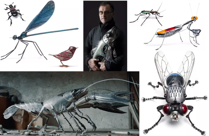 ������ȵǵ��܏S��һ�ģ�����ˇ�g��Edouard Martinet��