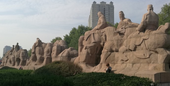 ��(bi��o)־�Եĳ��е������������������x!