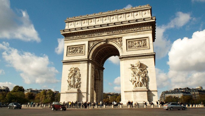 ��֪���������������֞�߸��������͜\��������!